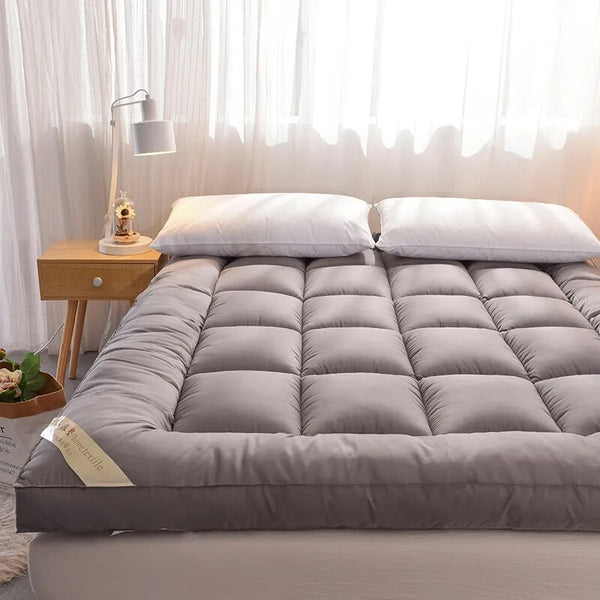 10cm Thick Topper for Mattress