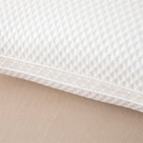 Cervical Neck Memory Foam Pillow