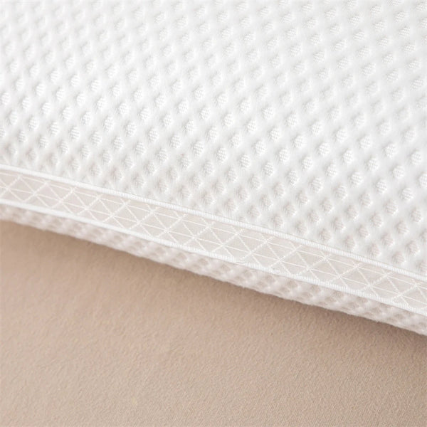 Cervical Neck Memory Foam Pillow