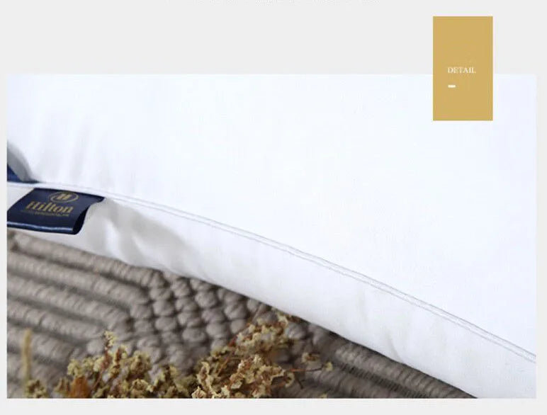 Slumbyr Everyday Pillow