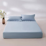 Luxury Egyptian Cotton Bed Sheet Set - 800 Thread Count