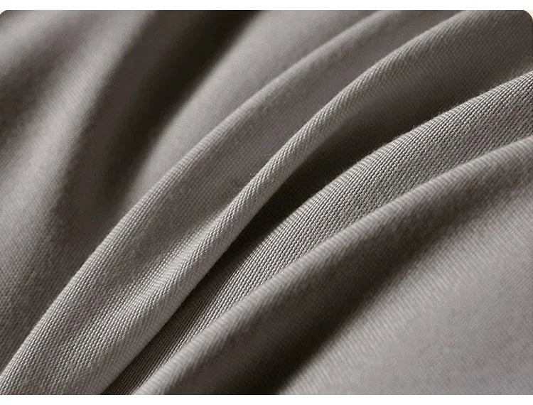 Super-King Size Memory Foam Mattress Topper